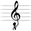 Octaveclef.svg