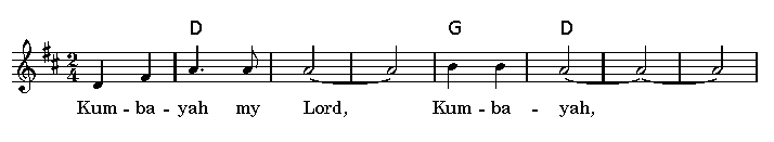 [image of music]