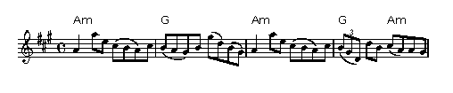 [image of music]